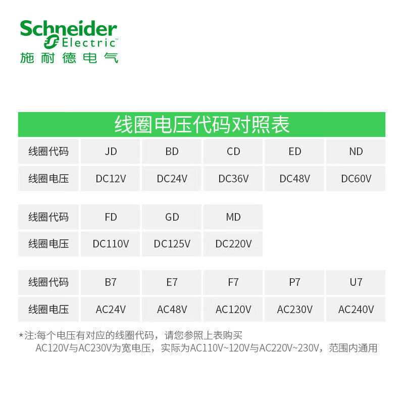Schneider Relay 230V RXM intermediate relay 14 feet | 4 open 4 closed AC230V 3A | with LED indicator RXM4LB2P7