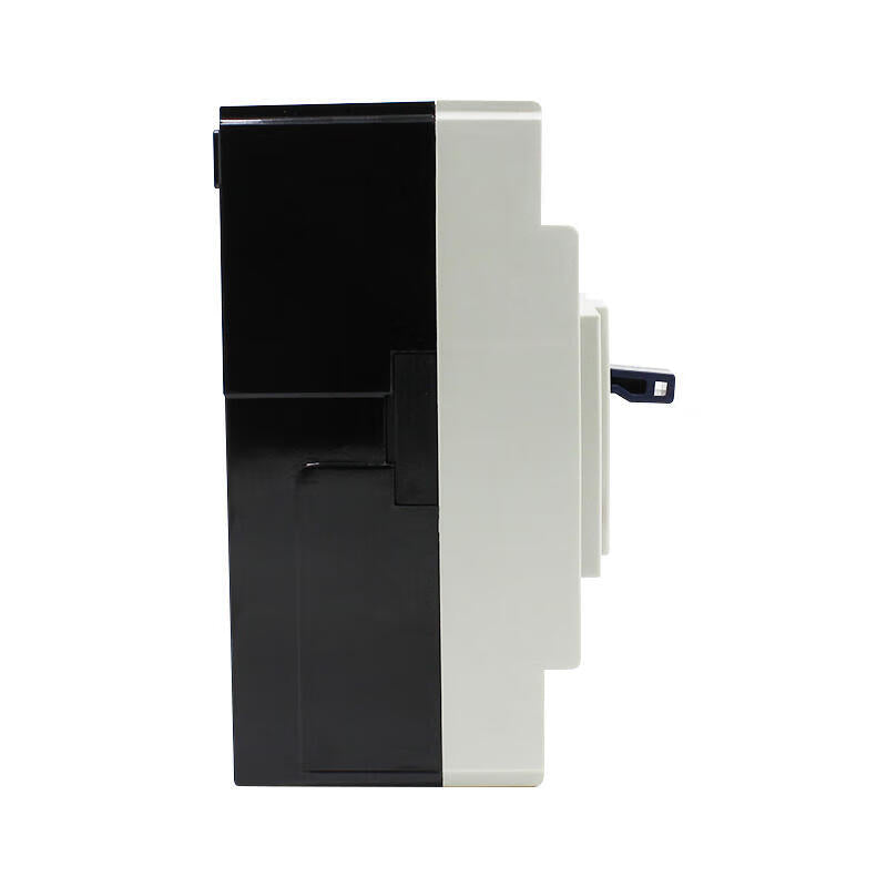 Mitsubishi Electric NFC30-SMX 3P 25A Molded Case Circuit Breaker