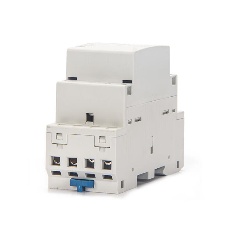 Chint AC contactor; NCH8-25/40 220/230V