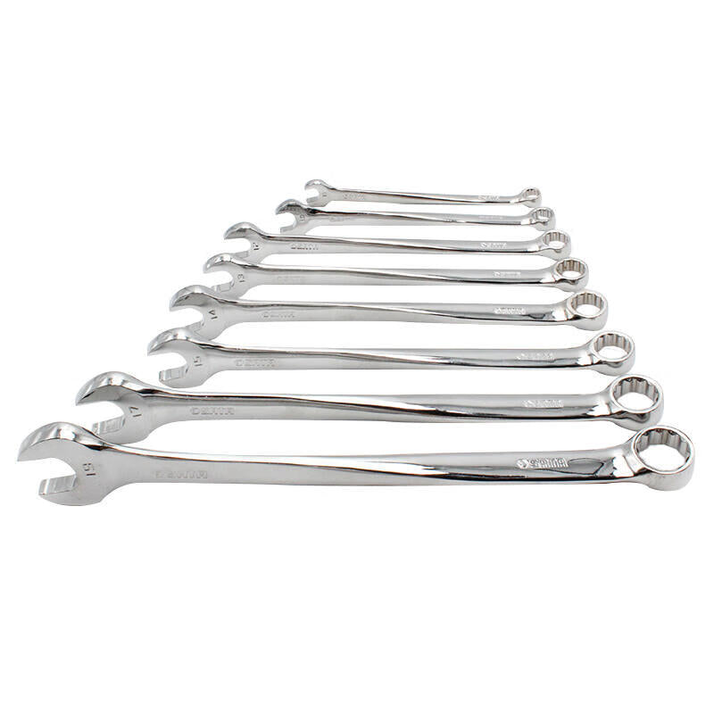 SATA X-Handle Wrench 16mm; 40289