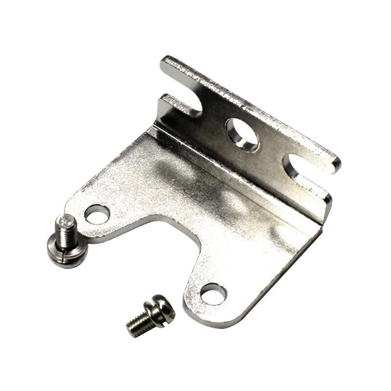 AirTAC DPS Series Pressure Switch Bracket Mounting Kit F-DPSLB