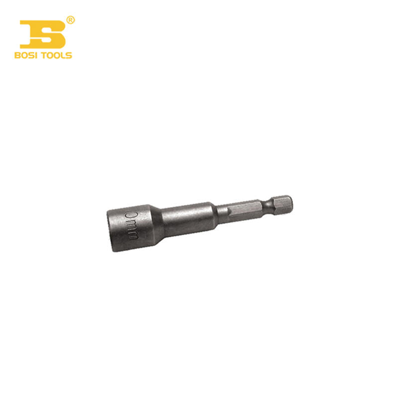 Persian strong magnetic sleeve 10mm: Model BS466510