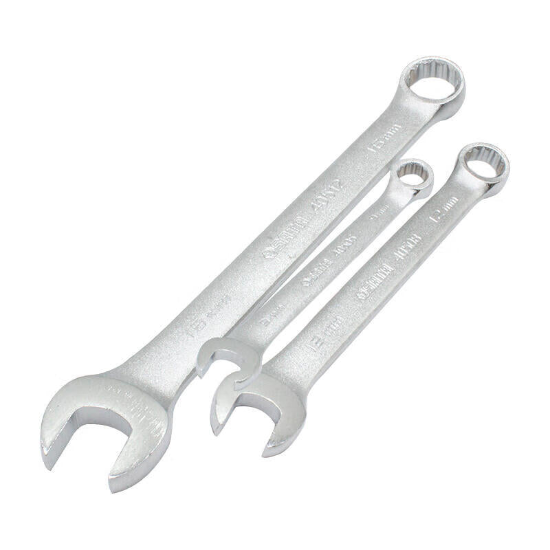 SATA 40513 Wrench
