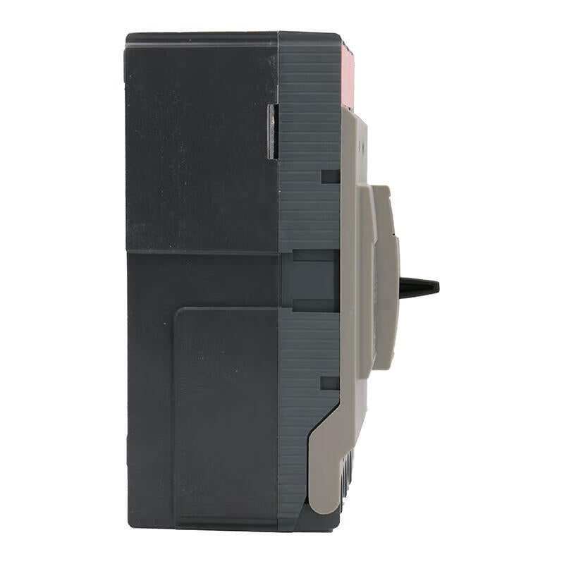 Schneider Electric NSC100S 18kA 50A 3P3T Molded Case Circuit Breaker