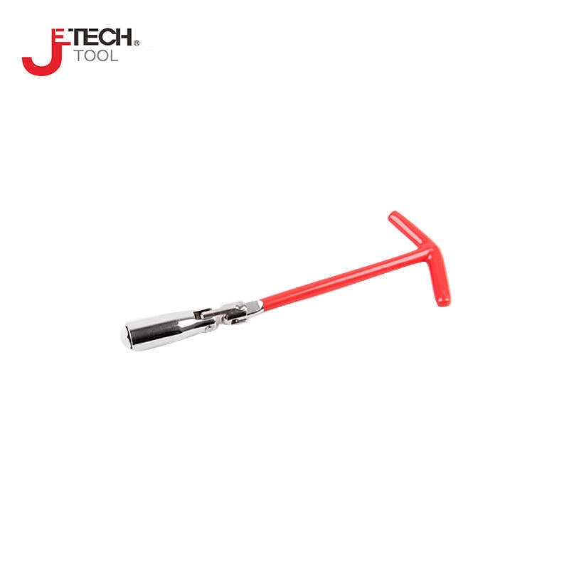 Jetech 21mm plastic handle universal spark plugTMPG-21