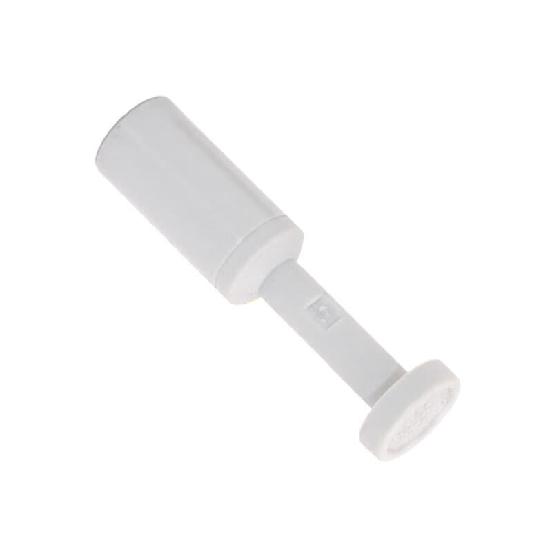 Adquarters AirTAC Fast Change Coupler Set PP12 Suitable for Various Cylinders