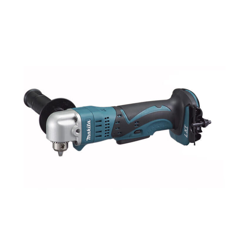 Makita 18V Cordless Angle Drill DDA350Z 10mm
