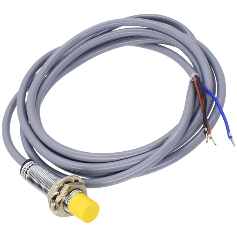 TURCK connecting wire and socket; RKC4T-5/TEL