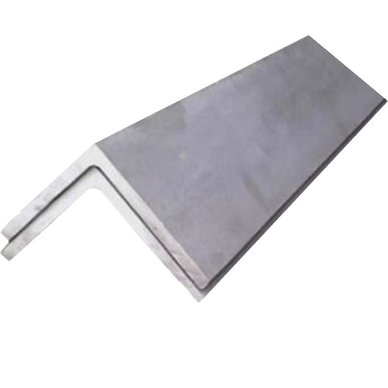 Deqi galvanized angle steel, equilateral galvanized angle steel, triangular iron steel, 6-meter price, 6 meters/piece, 40*40mm thick, 3mm