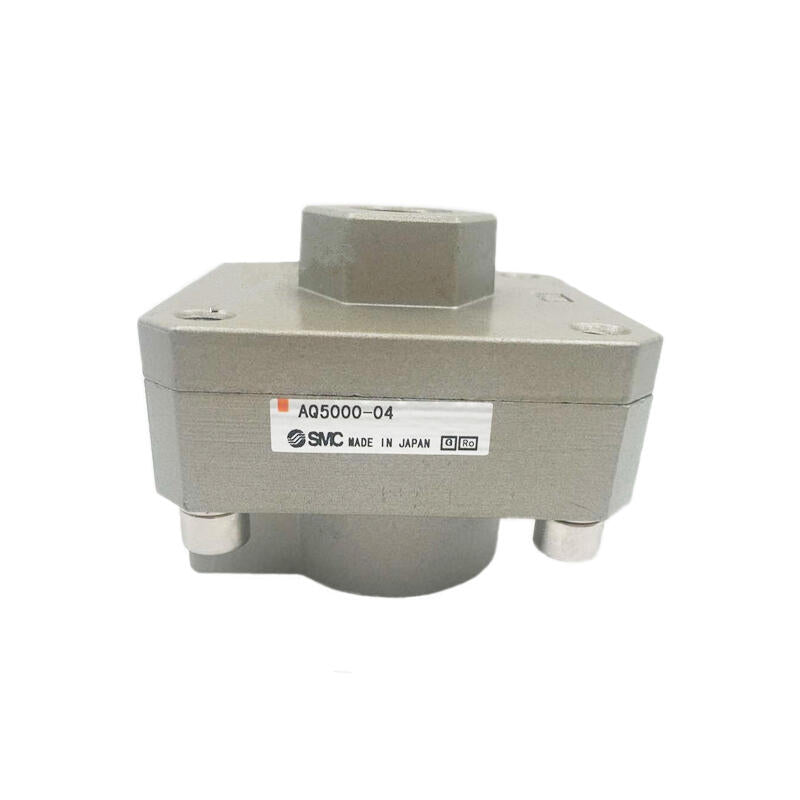 SMC AQ2000-02 Exhaust Valve