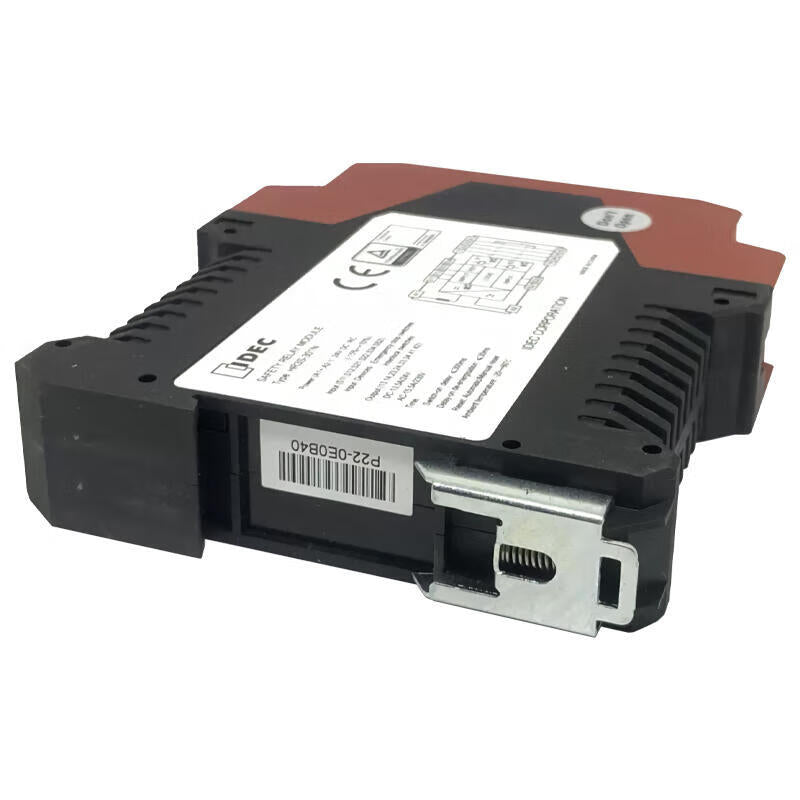 Hequan safety switch accessories, sliding plug-in actuator; HS9Z-SH5