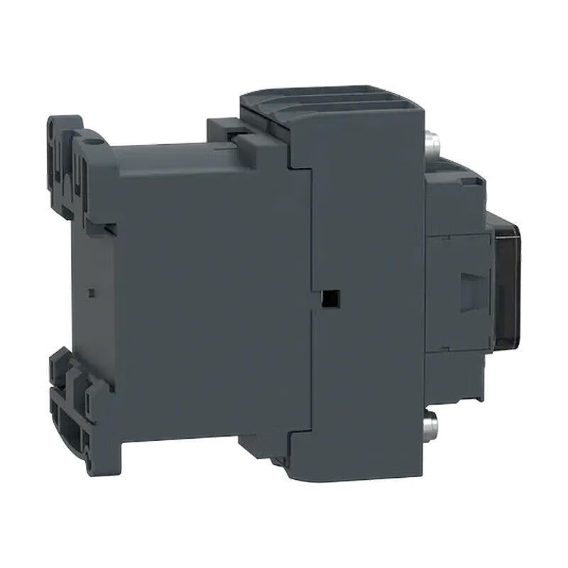 Schneider TeSys D Series 25A 110VDC AC Contactor with Ring Terminal