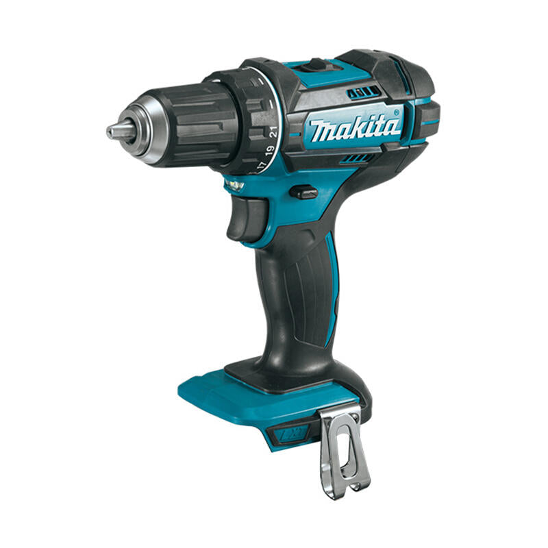 Makita Cordless Drill Driver 18V (DDF482Z)