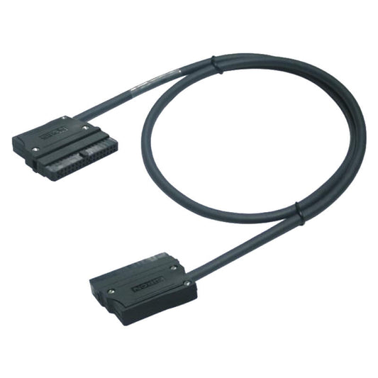 SIRON Panasonic FP2/FP corresponding cable 3 meters/piece [other sizes please consult customer service for customization]; x217-2