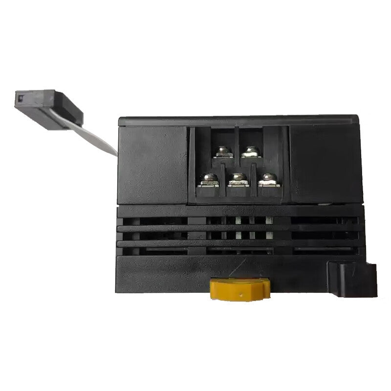 Omron FA automation equipment, programmable controller, digital input unit; CP1W-8ED