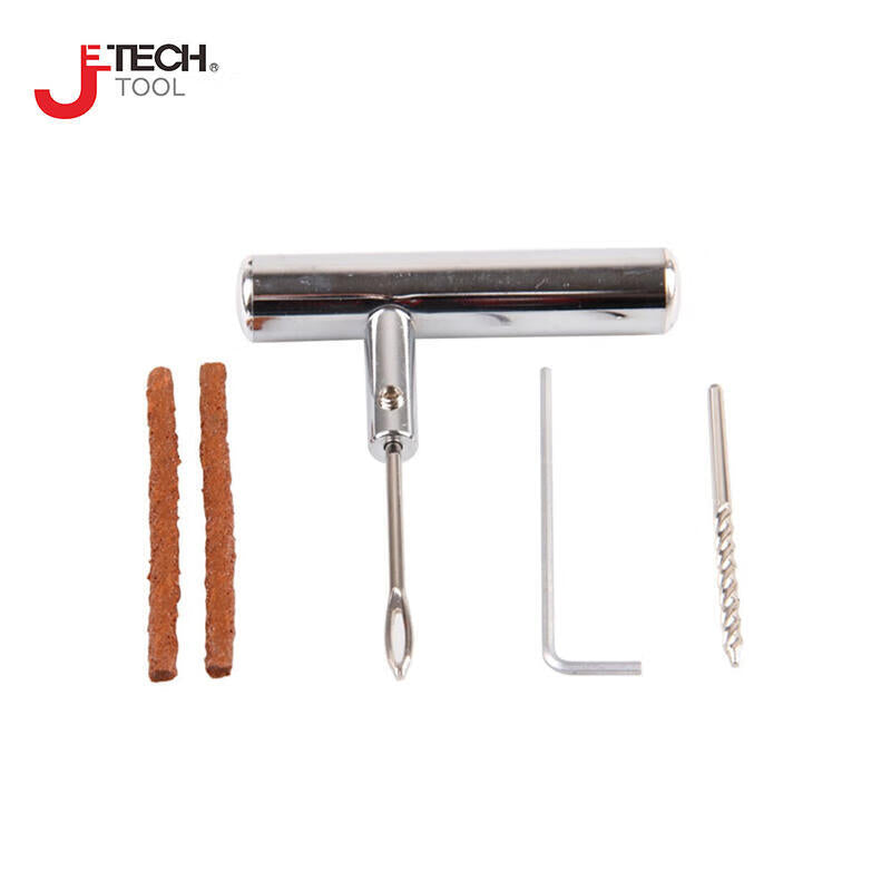 Jetech ATR-9 Tire Repair Needle