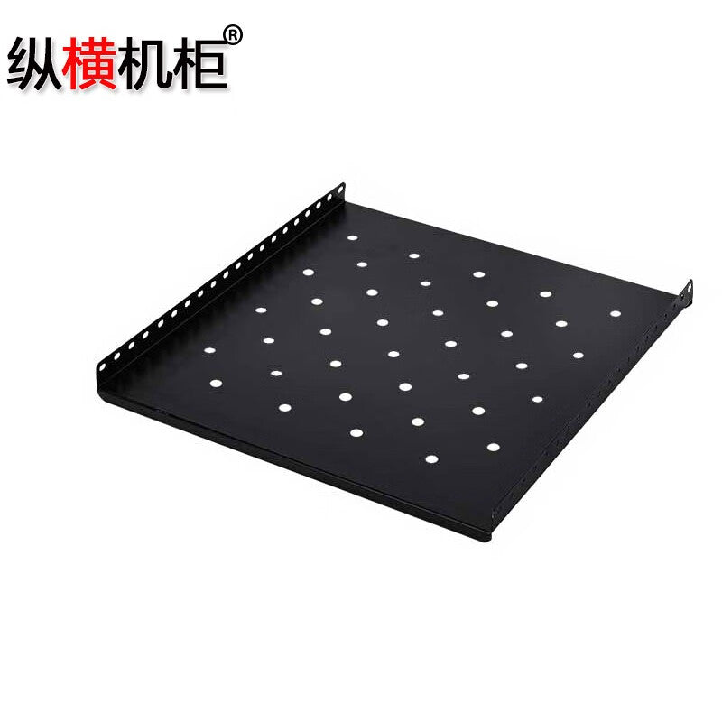 Special for Zongheng cabinets (not universal). Sold with the cabinet. Please do not take pictures separately: Zongheng cabinet Z2 series 800 deep cabinet special trays and shelves