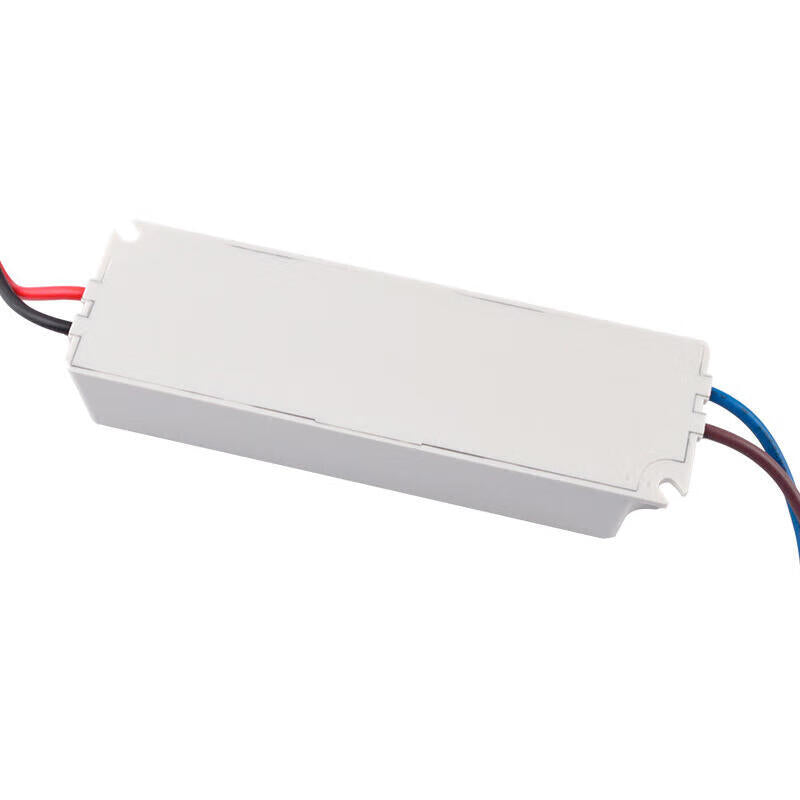 MEAN WELL power supply, 60 units/box; LPV-20-12