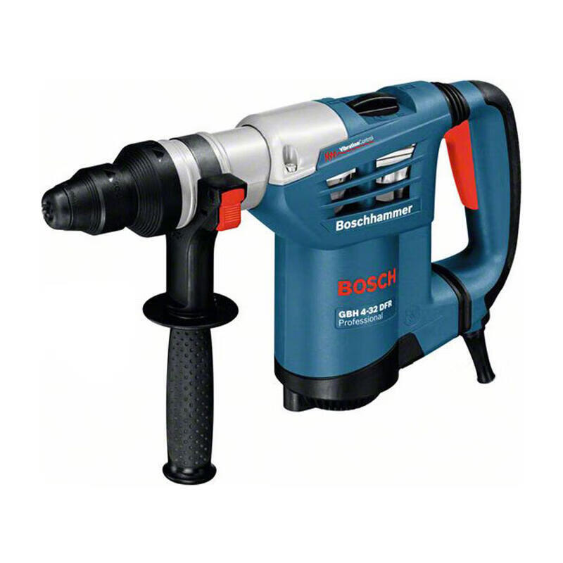 BOSCH GBH 4-32 DFR Hammer Drill