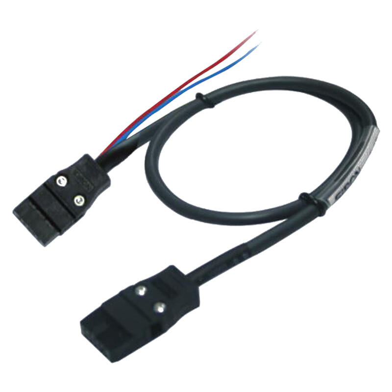 SIRON Panasonic FPO/FP corresponding cable 3 meters/piece [other sizes please consult customer service for customization]; x216-3