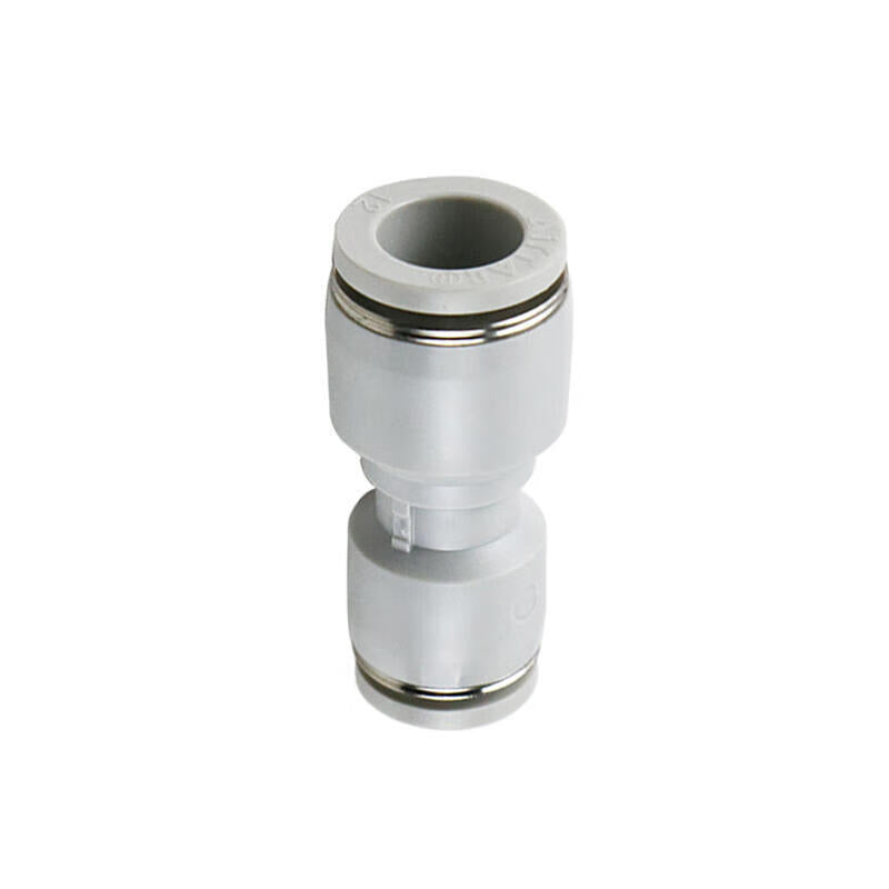 AirTAC PG12-8 Reducer Fitting for φ12mm-φ8mm