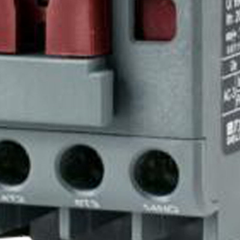 DELIXI ELECTRIC CJX2S-1801 36V AC Contactor