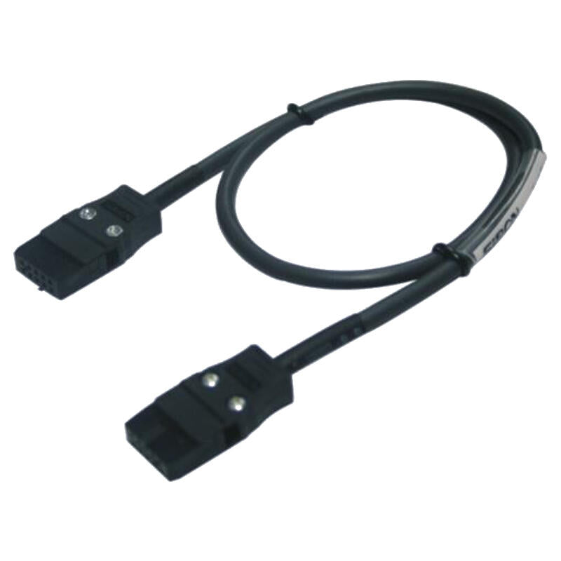 SIRON MIL cable 3 meters/piece [Please consult customer service for other sizes]; X210-1