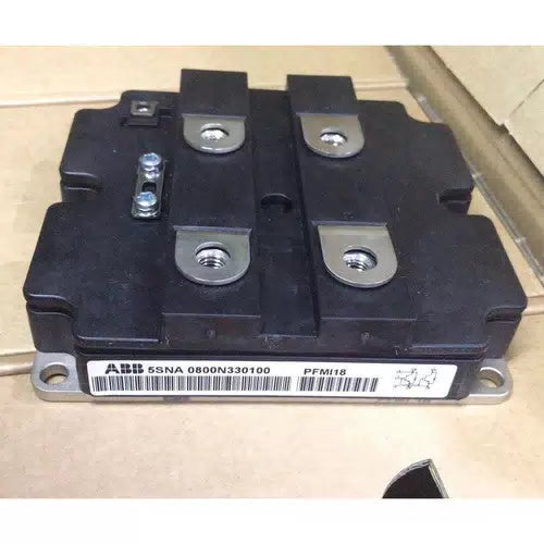 abb MODULE 5SNA0800N330100 [1]