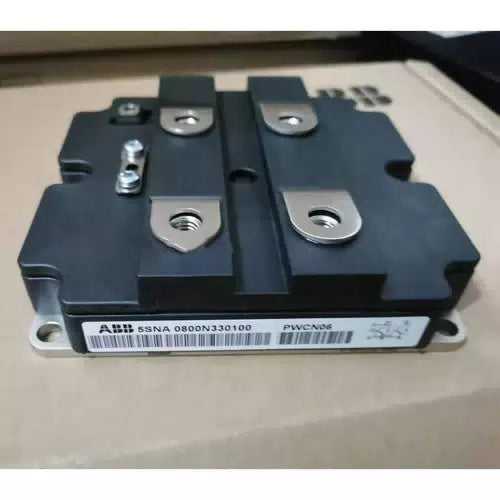 abb MODULE 5SNA0800N330100 [2]
