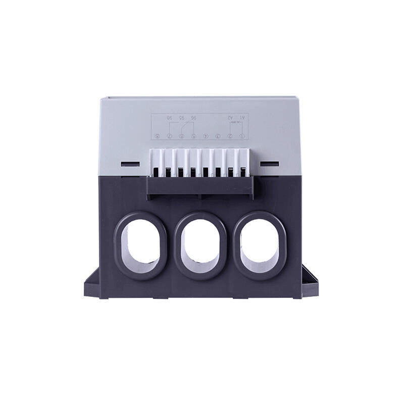 Chint JD-5 Motor Protector 80A-200A AC380V