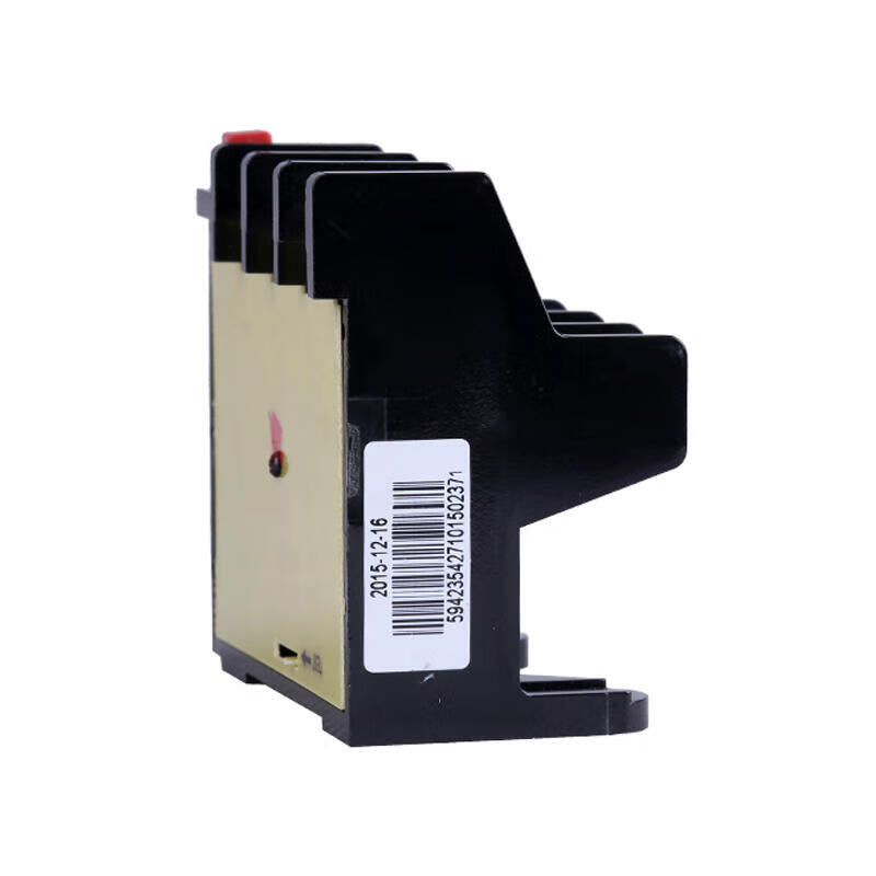 Chint thermal overload relay; JR36-63 28-45A