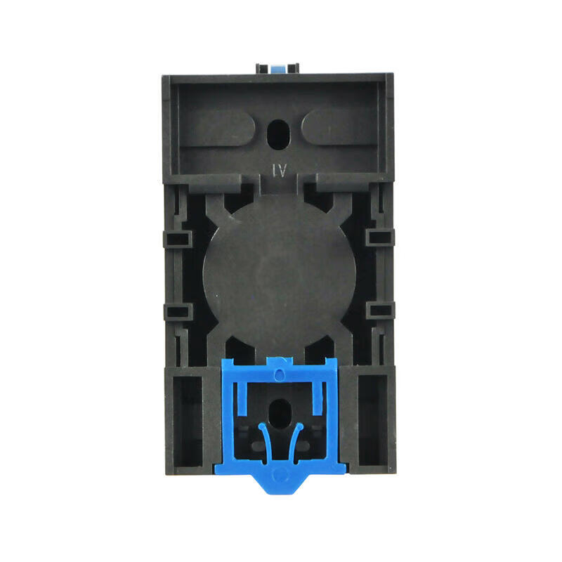 Chint time relay; JS14P 99s AC380V