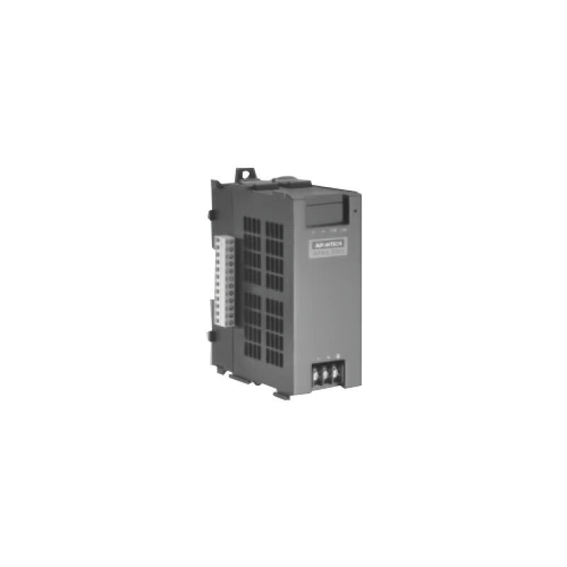 Advantech AC power module; APAX-5343-AE