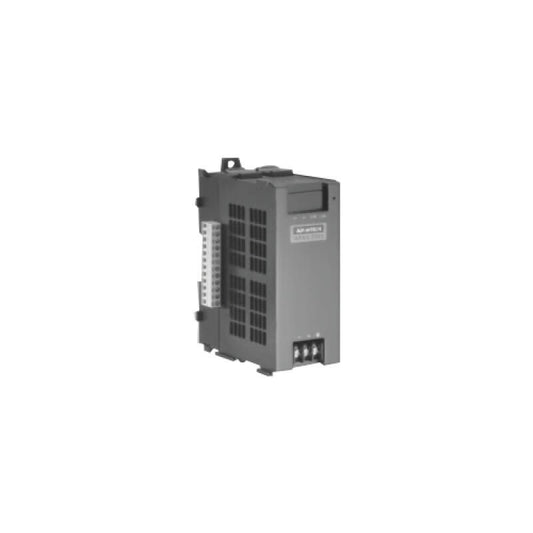 Advantech AC power module; APAX-5343-AE