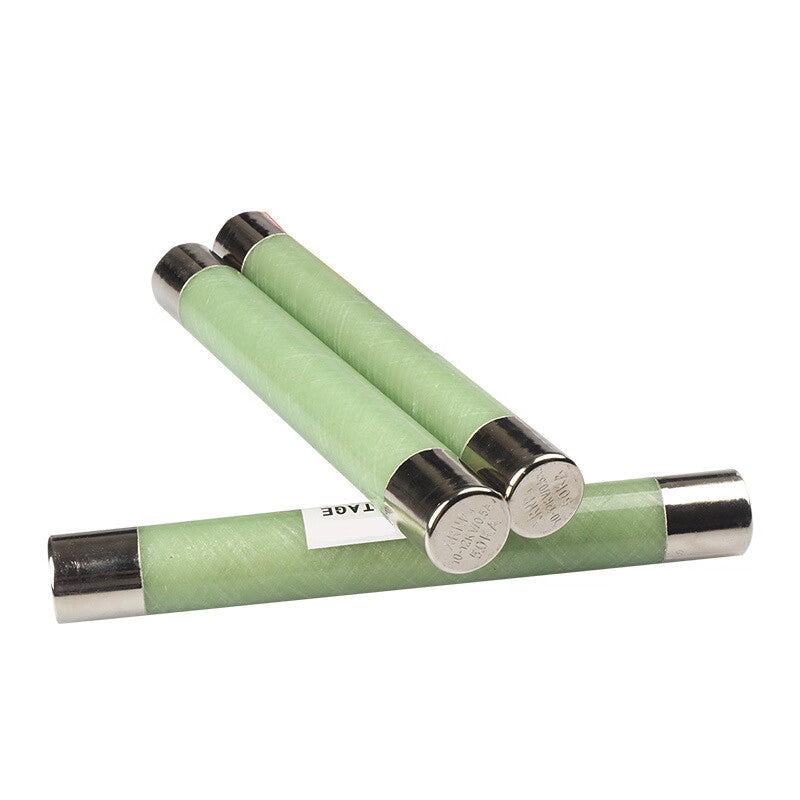 Anyinkar High Voltage Current Limiting Fuse XRNP1-12KV/0.5A