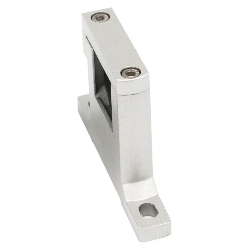 AirTAC Air Source Treatment Accessories, T-Bracket; GA300T-P1