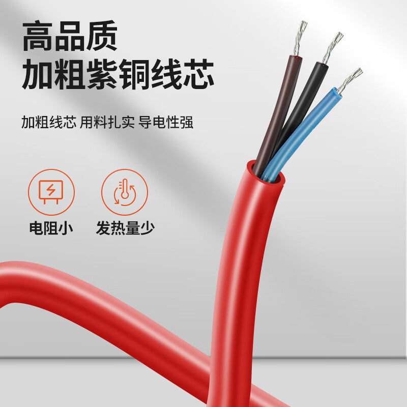 USAMR304 stainless steel high-temperature resistant float level switch, fully automatic water tower level controller, sensor.