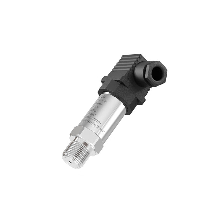 USAMRSWS-181 Externally Mounted Threaded Level Transmitter, Water Level Sensor, Water Tank/Tank Level Transmitter
