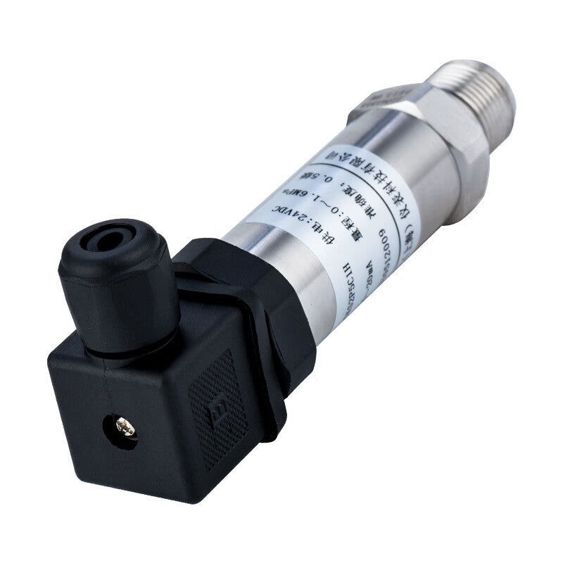 CONJANT CJ-T300 High Precision 0.25 Grade Pressure Transmitter Sensor