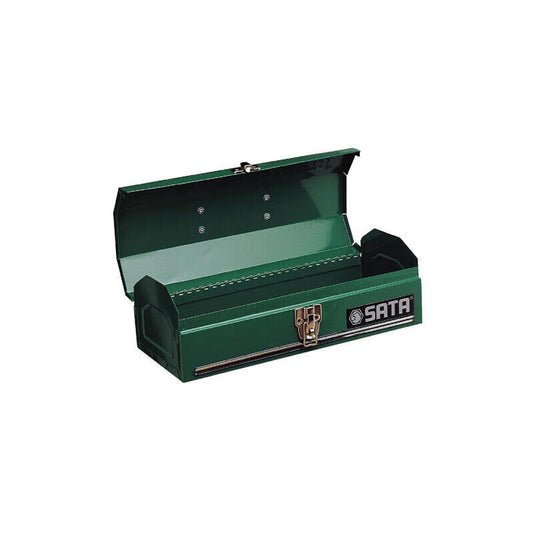 Shida portable tool box 14 inches 95101