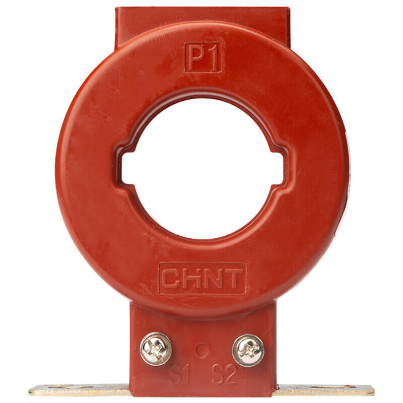 Chint current transformer; LMZJ1-0.5 60 type 600/5A 0.5 level