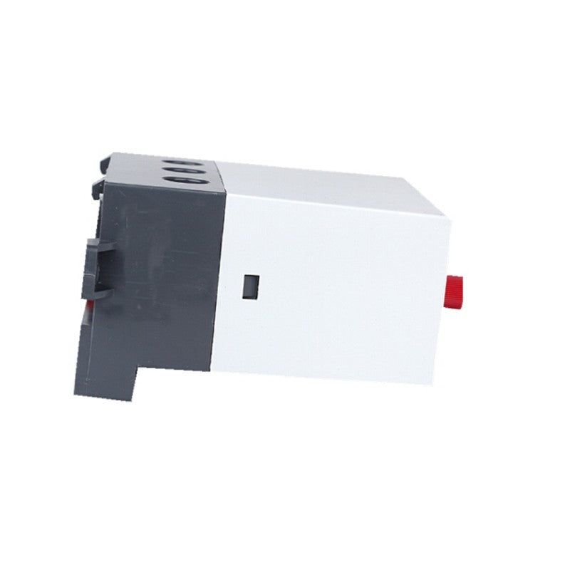 DELIXI ELECTRIC JD-5 Motor Protector Switch 1-80A 0.5-40KW