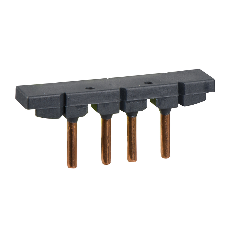 Schneider Electric contactor accessories; LAD9P3