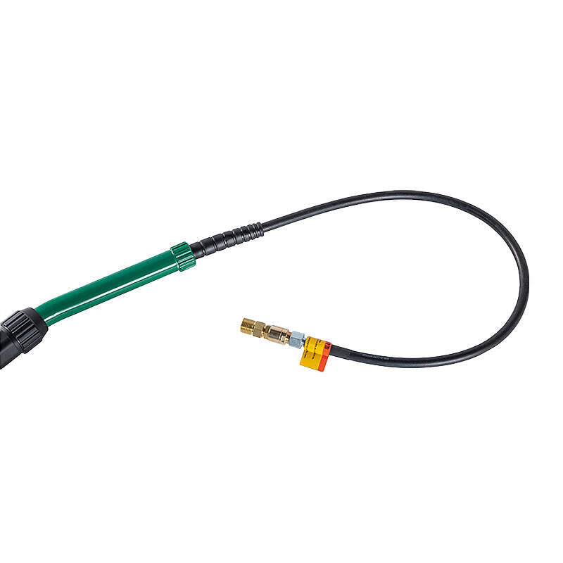 Star High Voltage Cantilever AE3121 (Automotive Maintenance)