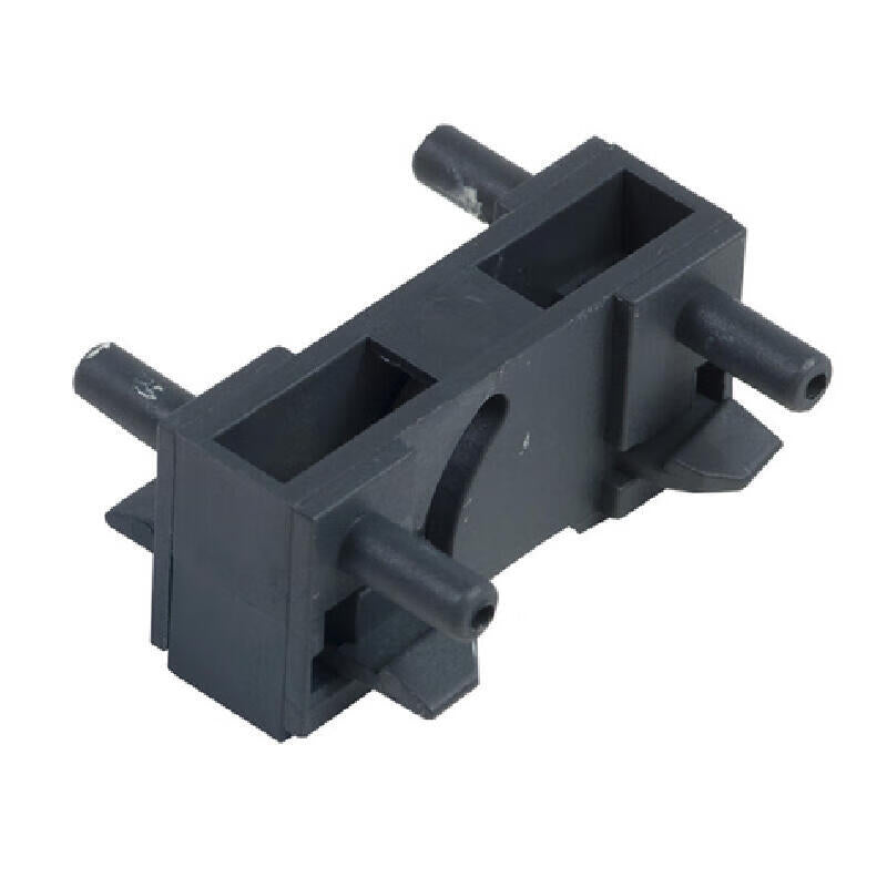 Schneider Electric contactor accessories, mechanical interlock; LAD9V2