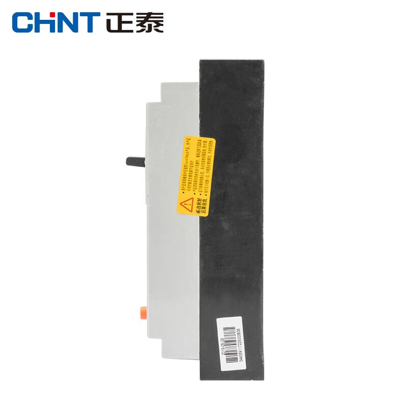 Chint DZ15LE-100 2901-100A 50mA Circuit Breaker 220V
