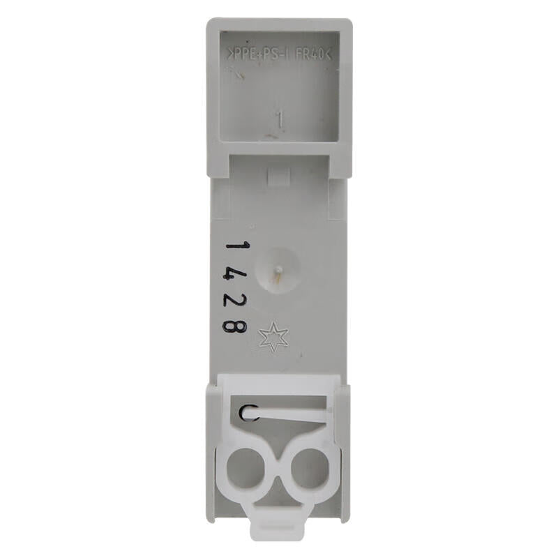 ABB CM-PFE Three-Phase Monitor, Phase Sequence 208-440VAC