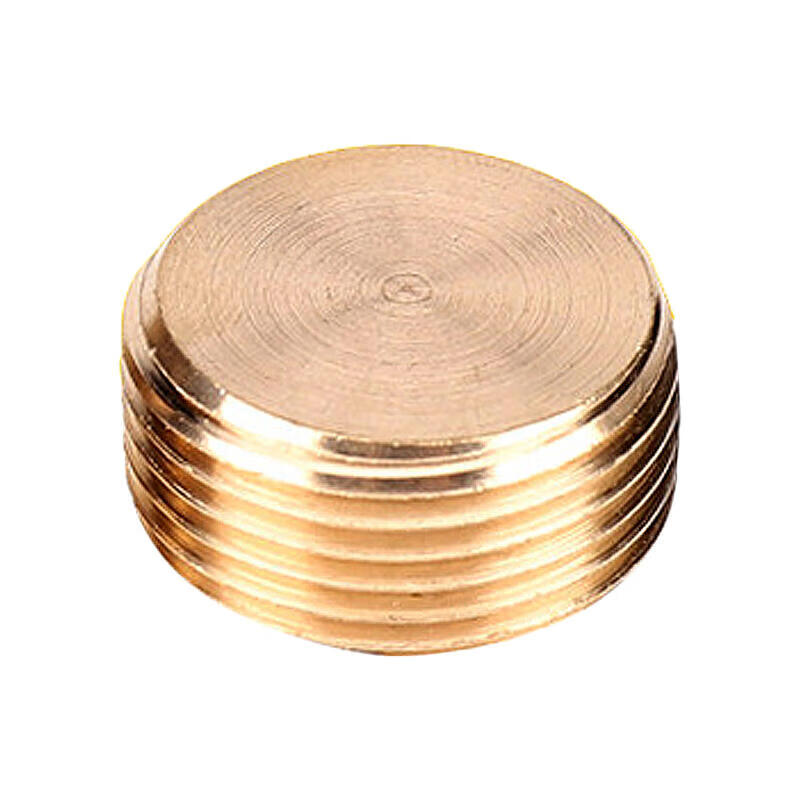 Yahai ABP Hexagonal Copper Plug – Model ABP-04