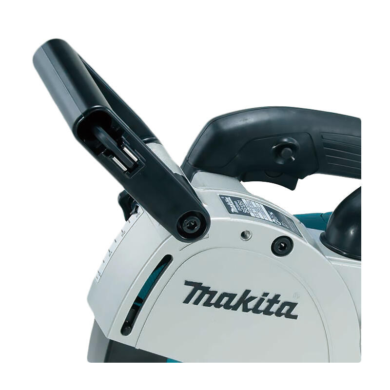 Makita wall slotting machine SG1251J