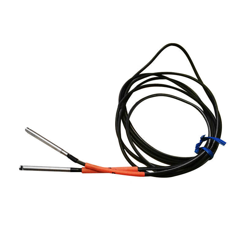 Omron fiber optic unit; E32-T14LR 2M